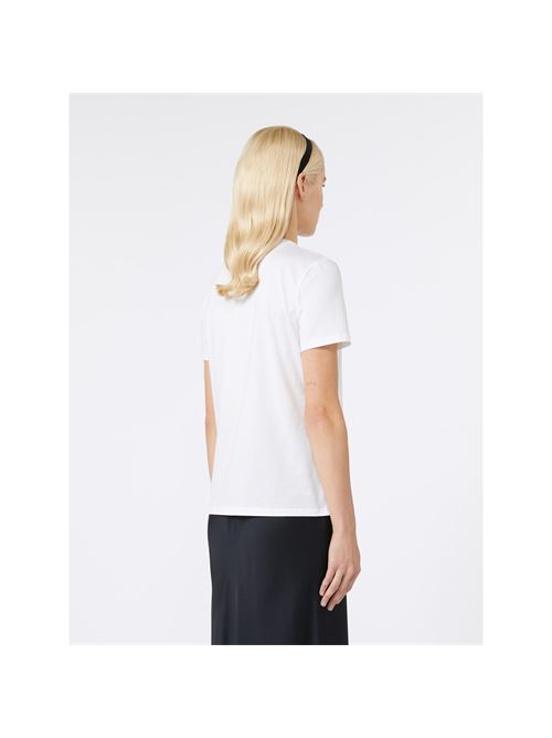 PONTILE MAXMARA STUDIO | 2526976013600007